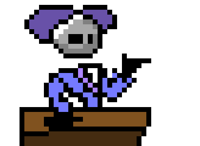 [3fcaee]   SOUP IS A FOOD NOT A DRINK  -Drone wright