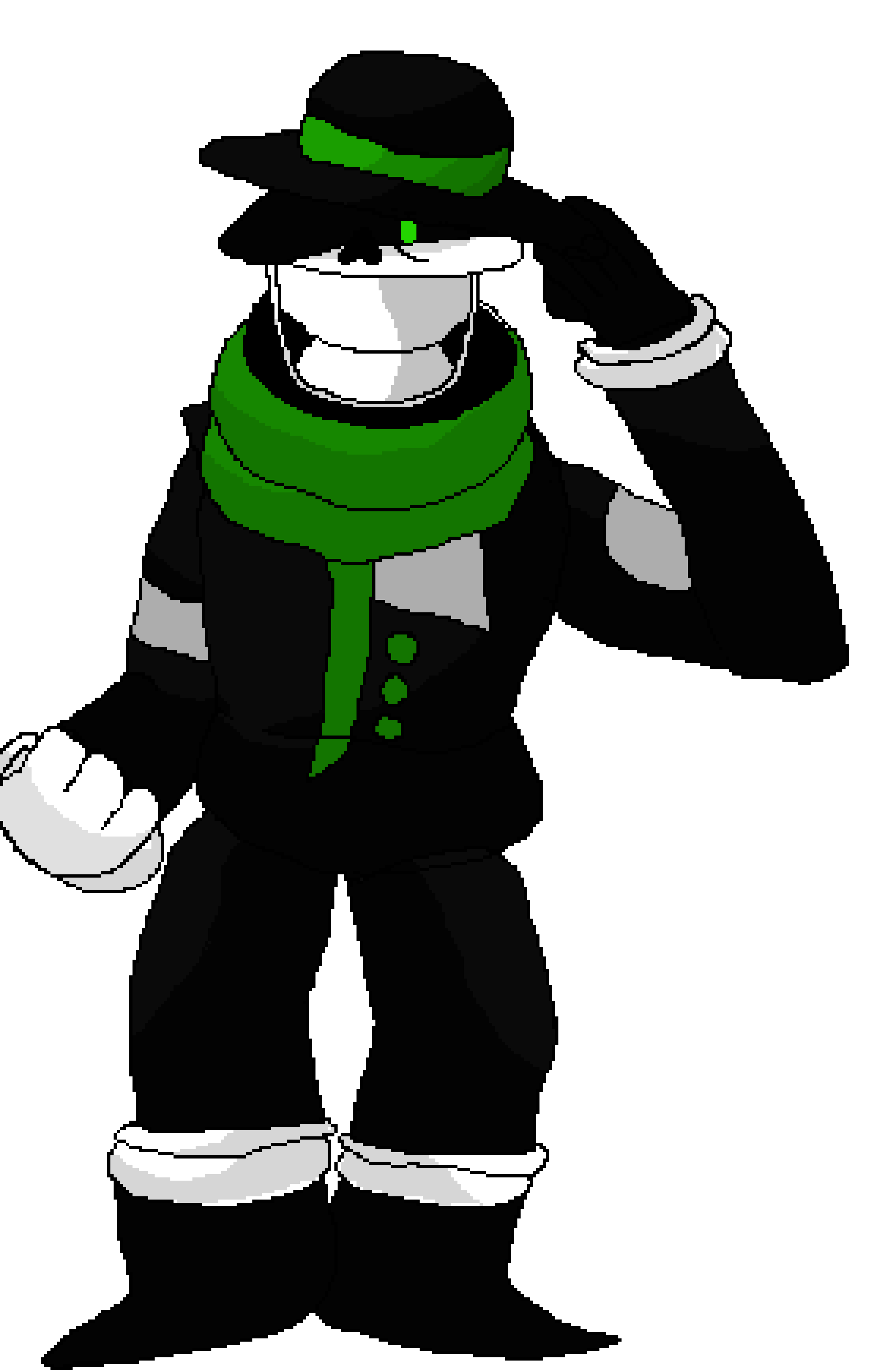 [80c183] felllswap esmerald papyrus 