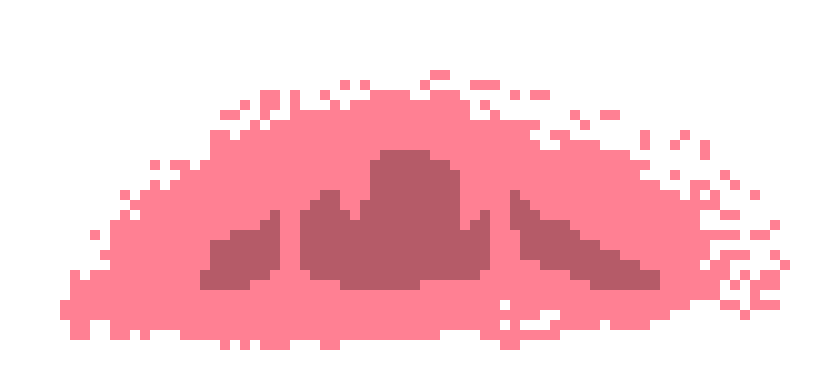 [296099] isn't goober like, a neon purple or something. also i have no idea if he even asked for that