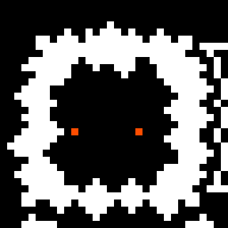 [5e7c80] Sorry i've got to go its school