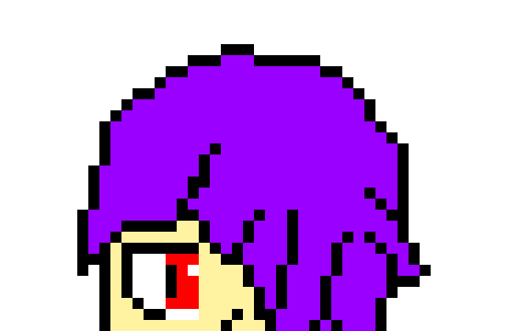 [5b2f3e] well you took my sprite in it's progress..... but i wouldn't call you a theif just yet.... just edit my sprite and credit me...... my name is CV