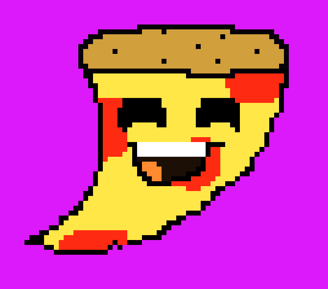 [412370] Sans Sprite