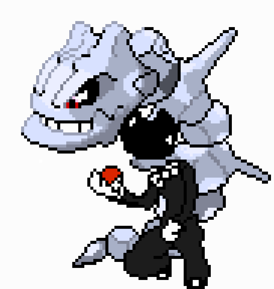 [3fcaee]  PKMN trainer tom: .... 