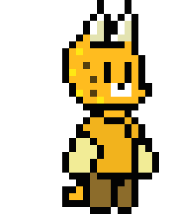 [490418] but dont worry sy fy i watched cartoon cat 3 months ago and i kept watching it til' i wasn't scared anymore so just torchure  yourself to your not scared!