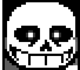 [265908] Idk either! But the flag is a big plus. -Sprite Sans