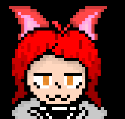 [95be89] But I just found out my Roblox, character stands as tall as Papyrus...