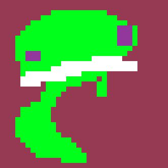 [8caca9] what the fuck is bro waffling about