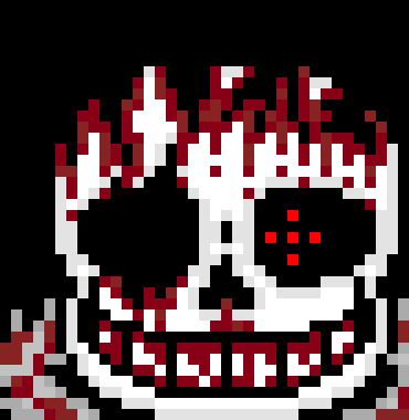 [e8cb42] tem your a F U R R Y