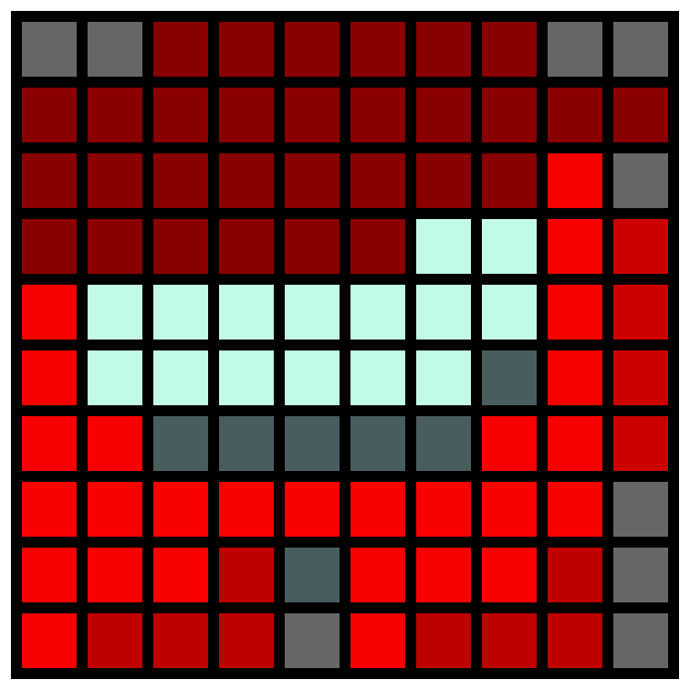 [078746] Aiden's Crewmate Skin