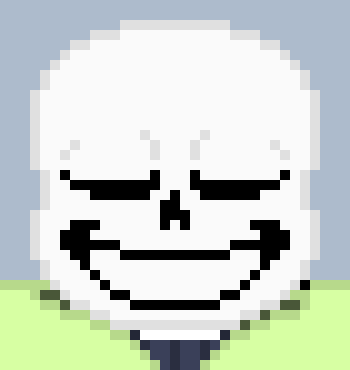 [df4002] So uh, this is probably lasting more than 40 minutes, so...