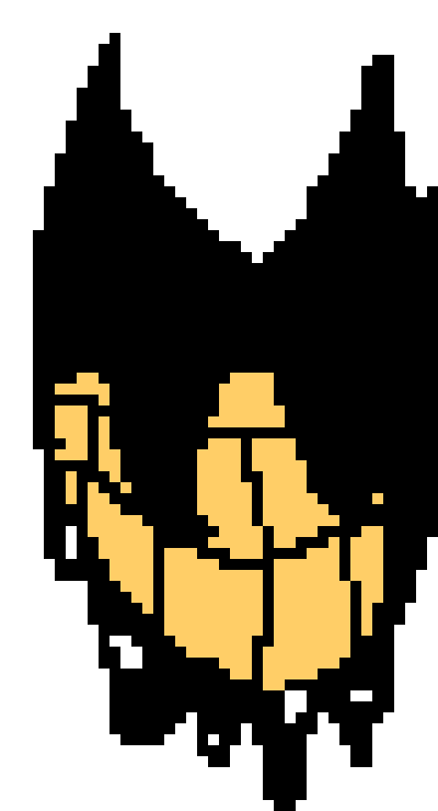 [3fcaee]  who gor rick rolled  -Tom