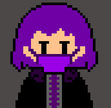 [cd53eb] *warps to hitman sans* SUPRISE!