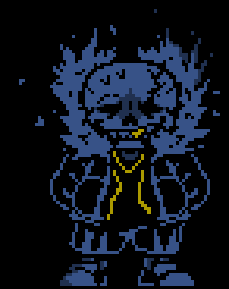 [dd24f4] [ unfinished detail edits - ??? ]