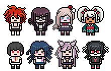 [9664c4] recolour 2-1 (2)