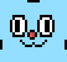 [293042] NOT BIG BRAIN IT IS DELETE BACKWARDS WOW NOW BRIG BAIN