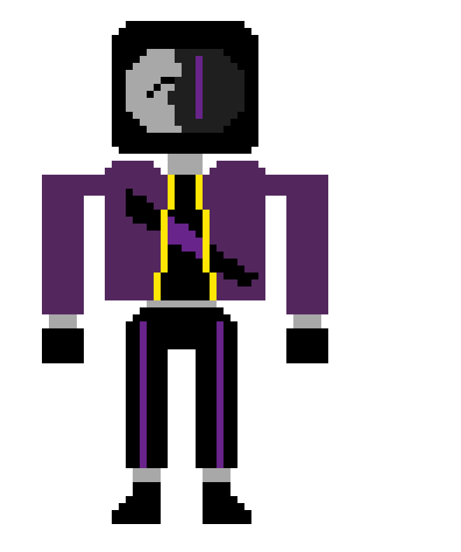 [2fcb16] Corruption!ODST: Welp anyone want to Rp I guess?