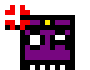 [72c467] no get out  or more pornhub. . - Dave