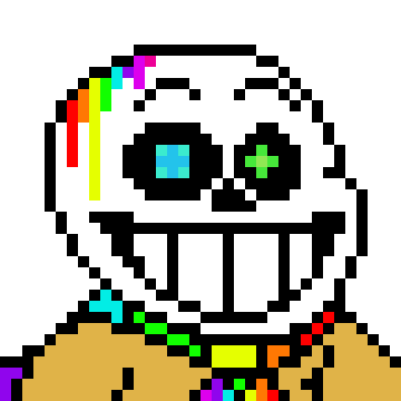 [9664c4] anyone here?