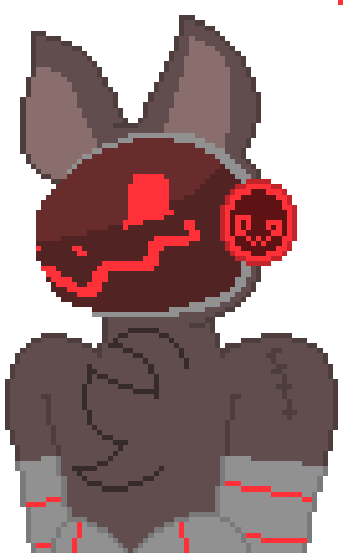 [2d73ea] J-JaCoB! MiSSed you ToO! You're crushing me. -Furo