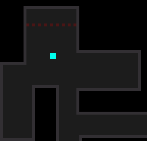 [965131] *https://www.youtube.com/watch?v=hP3lbYjF9xw&t=257s plays* The gate has opened.