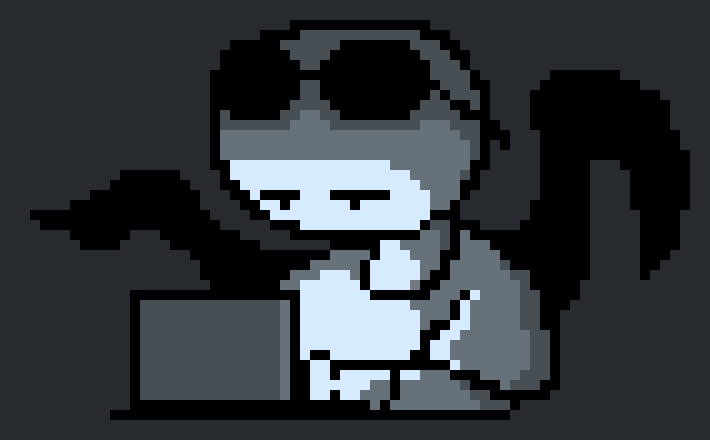 [23d01e] so, i should care if you say you knew the clown personally?