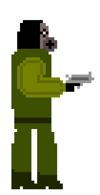 [9664c4] sprite_right_walk_mid