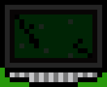 [91af07] can i remake this, i want to be a databot with you.