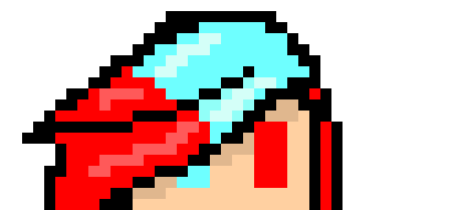 [96c78c] i think he did, zane)...