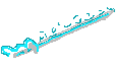 [beaec9] Type's Katana