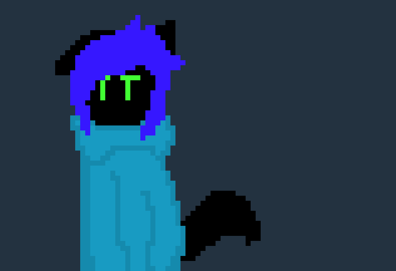 [904ba9] well maybe it is and maybe it's not I at least hope they both know each other well.