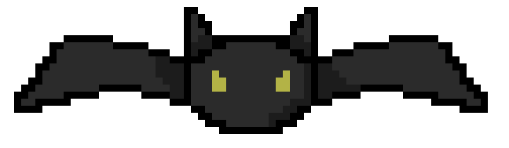 [2a927f] Binding of Isaac Base.