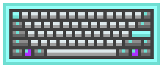 [e65572] keyboards