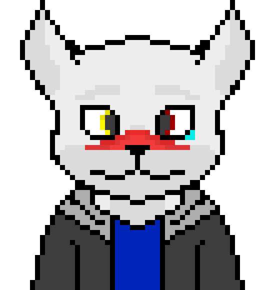 [9b408c] well i'll cya tomorrow stellar