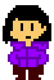 [506291] If I had a stando, what name would it have?