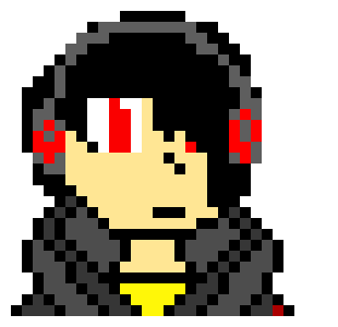 [c8bb2d] (lyrics to the humming in desc)