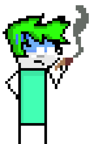 [792f74] *Spams all buttons with 99 extra arms, and with main arms holds a wall so he doesn't fall from the energy loss* AAAAAHHHHHH!!!!!!