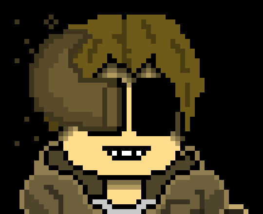 [76da01] lets see what these new skills can bring *summons 3 cards in my hand* lets go then