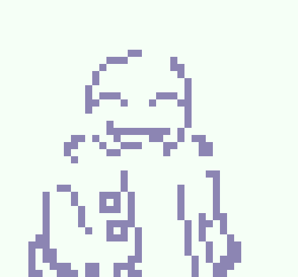 [7632ef] And because I dont want to eat no bland ass cheerios