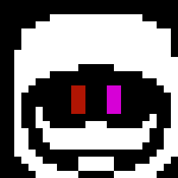 [63e322] i just got back from being in the rain...