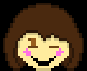 [95be89] Terrie: I might as well, break Chara-cter, a few times!