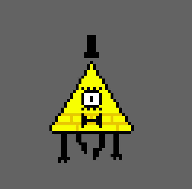 [5101cd] thats a lot of knives