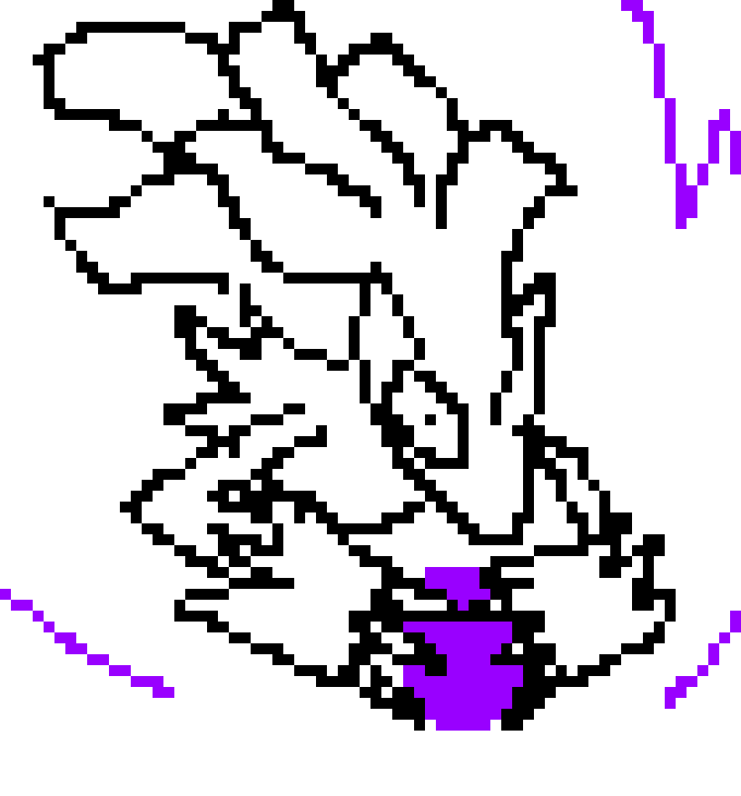 [2855bf] also i think the first fetish i ever came into contact with was like. inflation. it was a MLP video where Pinkie Pie blew up either Twilight or Rainbow Dash and they fucking EXPLODED. not like in gore and blood bits but like a whole ass balloon pop.