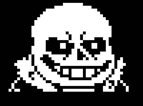 [212b1f] WAIT A MINUTE! SOMEBODY STOLE MY CONCEPT FOR A RUSSIAN SANS!