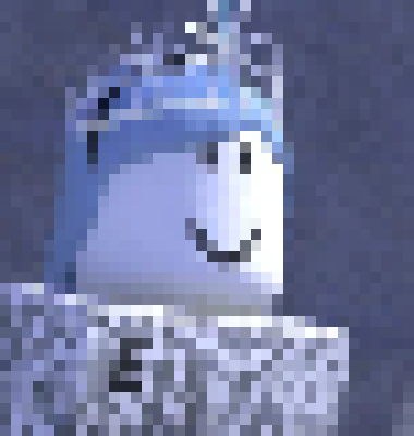 [a56108] I dared. . . Hi-