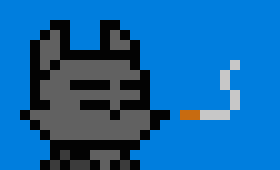 [0b51d0] ...Y'know what? Just shut up about it.