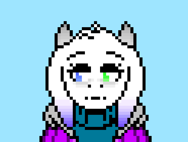 [752b4c] Don`t apologize, Rare. You did nothing wrong in that situation. You tried to open up and be friends with somebody, try to see the good side, and they turned around and stabbed you. I know how that feels. You had rights. -BD