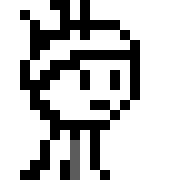 [f7c573] (i accidentally cut off some of the WIP, when posting it, but whaterv..)