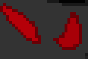 [990543] You're not muted though?