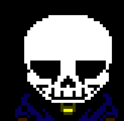 [c7b058] *calls multi* get over here i found some dude that has been slashed..