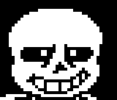 [df4002] And its a coincidence that you showed up right after that. Wow.